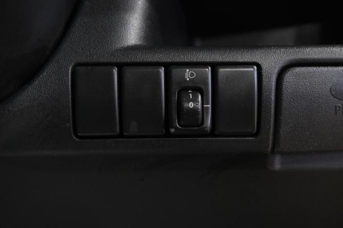Subaru R2 с пробегом 2008 года, цена 349 000 рублей, 234600 км, хэтчбек, Автокод Объявления