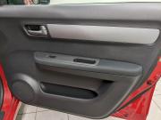 Suzuki Swift III Москва  - изображение 45