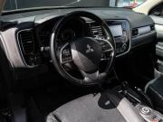 Mitsubishi Outlander III Москва  - изображение 31