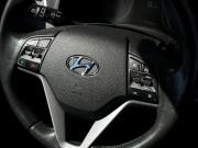 Hyundai Tucson III Санкт-Петербург  - изображение 45