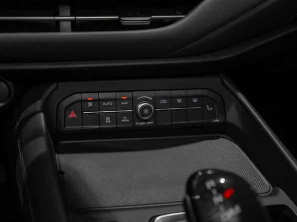 Haval F7 I с пробегом 2021 года, цена 1 520 000 рублей, 136118 км, внедорожник, Автокод Объявления