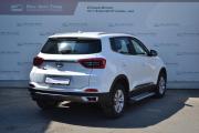 Chery Tiggo 4 Pro I Старый Оскол  - изображение 22