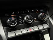 Skoda Kodiaq I Ижевск  - изображение 59