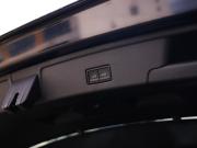 Volkswagen Touareg III Санкт-Петербург  - изображение 64