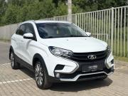 Lada (ВАЗ) XRAY I Тверь  - изображение 19