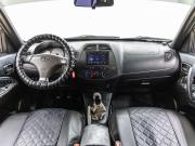 Chery Tiggo (T11) I Волгоград  - изображение 45