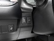 Toyota RAV4 IV (XA40) Рестайлинг Тверь  - изображение 45
