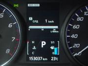 Mitsubishi Outlander III Вологда  - изображение 34