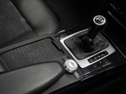 Mercedes-Benz E-Класс IV (W212 S212 C207) Благовещенск  - изображение 60