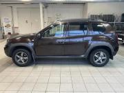 Renault Duster I Рестайлинг Челябинск  - изображение 20