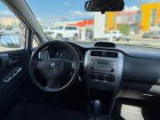 Suzuki Liana I Рестайлинг Сыктывкар  - изображение 49