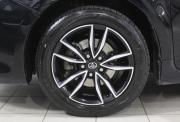 Toyota Camry VII (XV50) Рестайлинг Астрахань  - изображение 38