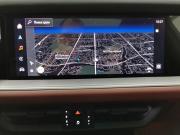 Porsche Cayenne III Рестайлинг Москва  - изображение 78