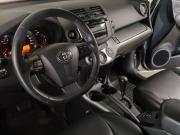 Toyota RAV4 III (XA30) Рестайлинг Екатеринбург  - изображение 45