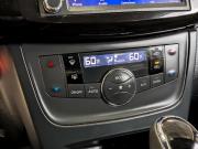 Nissan Sentra VII (B17) Рестайлинг Екатеринбург  - изображение 28