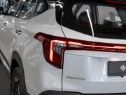 Kia Seltos I Рестайлинг Москва  - изображение 54