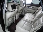 Infiniti M IV Воронеж  - изображение 38