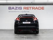 Honda Civic IX Тюмень  - изображение 30