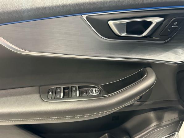 Chery Tiggo 7 Pro I с пробегом 2022 года, цена 1 403 000 рублей, 99997 км, внедорожник, Автокод Объявления