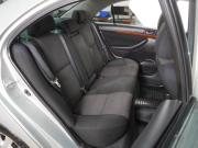 Toyota Avensis II Рестайлинг Воронеж  - изображение 25