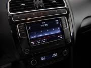 Volkswagen Polo V Рестайлинг Санкт-Петербург  - изображение 36
