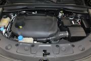 Changan UNI-K Кемерово  - изображение 43