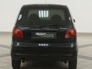 Daewoo Matiz I Рестайлинг Иваново  - изображение 20