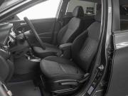 Hyundai Solaris I Рестайлинг Тюмень  - изображение 25