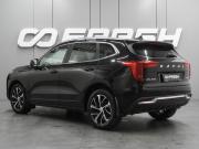 Haval Jolion I Воронеж  - изображение 26