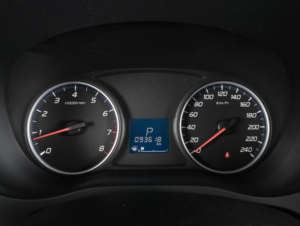 Mitsubishi Outlander III с пробегом 2014 года, цена 1 549 000 рублей, 93618 км, внедорожник, Автокод Объявления