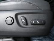 Toyota Land Cruiser Prado 150 Series Рестайлинг 3 Ростов-на-Дону  - изображение 45