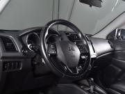 Mitsubishi ASX I Рестайлинг 2 Кемерово  - изображение 33