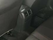 Volkswagen Golf VI Екатеринбург  - изображение 48