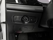 Omoda S5 Тверь  - изображение 49