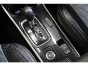Mitsubishi Outlander III Рестайлинг 3 Коломна  - изображение 27