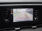 Kia Carnival IV Санкт-Петербург  - изображение 48