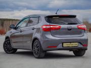 Kia Rio III Тюмень  - изображение 13