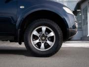 Mitsubishi Pajero Sport II Курган  - изображение 29