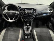 Lada (ВАЗ) Vesta I Волжский  - изображение 42