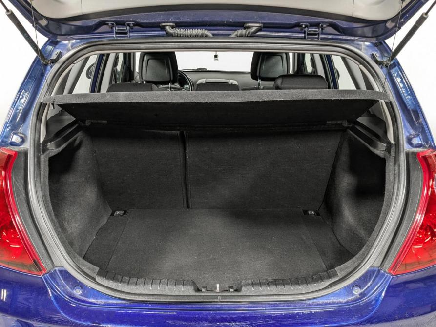 Kia Ceed I Екатеринбург  - изображение 15