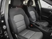 Mercedes-Benz GLA I (X156) Рестайлинг Санкт-Петербург  - изображение 60