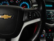 Chevrolet Cruze I Подольск  - изображение 44