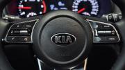 Kia K5 II Смоленск  - изображение 36