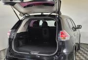 Nissan X-Trail III Нижний Новгород  - изображение 32