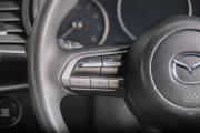 Mazda 3 IV (BP) Томск  - изображение 34