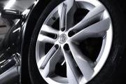Nissan X-Trail II Рестайлинг Тюмень  - изображение 40