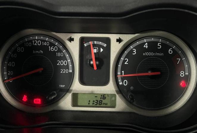 Nissan Note I с пробегом 2007 года, цена 450 000 рублей, 164425 км, хэтчбек, Автокод Объявления