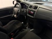 Renault Sandero II Казань  - изображение 30