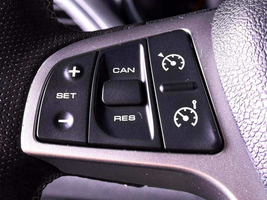 Lada (ВАЗ) Vesta I Минеральные Воды  - изображение 13