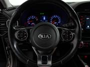 Kia Soul III Санкт-Петербург  - изображение 36
